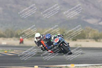 media/Jan-18-2026-CVMA (Sun) [[519f600f45]]/Race 14-Formula 2-CVMA Hooligans-American Thunder/